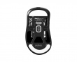Xlite V3 Wireless Mini Gaming Mouse - Black (Refurbished)
