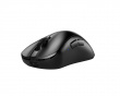 Xlite V3 Wireless Mini Gaming Mouse - Black (Refurbished)