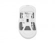 Xlite V3 Wireless Mini Gaming Mouse - White (Refurbished)