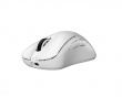 Xlite V3 Wireless Mini Gaming Mouse - White (Refurbished)