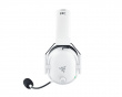 BlackShark V2 Hyperspeed Wireless Gaming Headset - White (Refurbished)