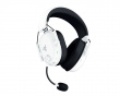 BlackShark V2 Hyperspeed Wireless Gaming Headset - White (Refurbished)