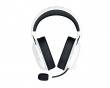 BlackShark V2 Hyperspeed Wireless Gaming Headset - White (Refurbished)