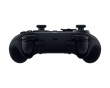 Razer Wolverine V3 Pro Wireless Controller - Black (Refurbished)