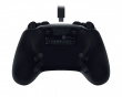 Razer Wolverine V3 Pro Wireless Controller - Black (Refurbished)