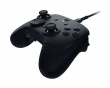 Wolverine V3 Tournament Edition Controller (PC) (Refurbished)