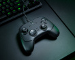 Wolverine V3 Tournament Edition Controller (PC) (Refurbished)