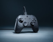 Wolverine V3 Tournament Edition Controller (PC) (Refurbished)