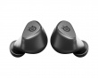 Arctis GameBuds In-Ear - Black (Refurbished)
