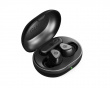 Arctis GameBuds In-Ear - Black (Refurbished)