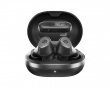 Arctis GameBuds In-Ear Xbox - Black (Refurbished)