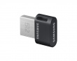 FIT Plus USB 3.1 Flash Drive 512GB