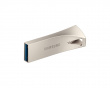 BAR Plus USB 3.1 Flash Drive 512GB - Champagne Silver