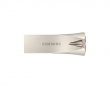 BAR Plus USB 3.1 Flash Drive 512GB - Champagne Silver