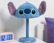 Stitch Softgelo Lamp