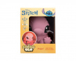 Angel Squishyglo Silicone Light Rechargeable