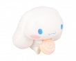 Cinnamoroll Globuddies Light