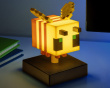 Icon Light - Bee