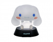 Icon Light - Cinnamoroll