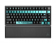 Dream 75HE RGB Keyboard ANSI - Black