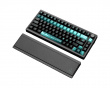 Dream 75HE RGB Keyboard ANSI - Black
