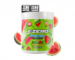 Watermelon - Hydration+ - 100 Servings