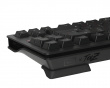80HE 80% TenZ Takeover ANSI US Keyboard