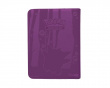 Gengar 9P PRO Binder Zipper Elite