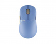 X2N CRAZYLIGHT Mini Wireless Gaming Mouse - Wildscape Ocean
