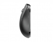 X2N CRAZYLIGHT Medium Wireless Gaming Mouse - Jet Black