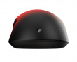 Terra Pro Wireless Gaming Mouse - Inferno