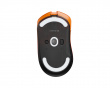 Terra Pro Wireless Gaming Mouse - Inferno
