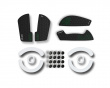 MAP1 Mouse Accessories Kit for Terra Pro