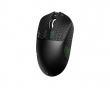 MAP1 Mouse Accessories Kit for Terra Pro