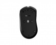 MAP1 Mouse Accessories Kit for Terra Pro