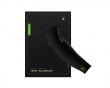 AS1 Arm Sleeve