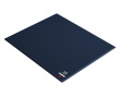 eS PD 170 Mousepad - XL - 480x400 - eS blue