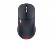 eS FS1 Wireless Gaming Mouse - eS Blue
