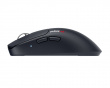 eS FS1 Wireless Gaming Mouse - eS Blue