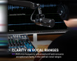 Tank1 Dynamic Microphone