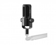 Tank1 Dynamic Microphone