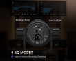 Tank1 Dynamic Microphone
