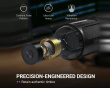 Tank1 Dynamic Microphone