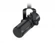 Tank6 Dynamic Microphone