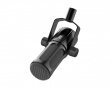 Tank6 Dynamic Microphone