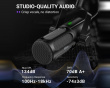 Tank6 Dynamic Microphone