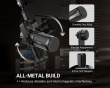 Tank6 Dynamic Microphone