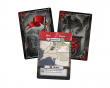 Lord of The Rings: Fate of the Fellowship - Board Game