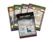 Lord of The Rings: Fate of the Fellowship - Board Game
