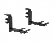 Universal Mounting Accessories for Flight Sim